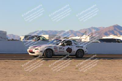 media/Nov-12-2022-Nasa (Sat) [[1029d3ebff]]/Race Group B/Race 1 (Set 3)/